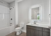 Thumbnail 20 of 35 - 2 bed 2 bath at The Virginia, Seguin, Texas