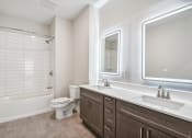 Thumbnail 24 of 35 - 3 bed 2 bath C at The Virginia, Texas