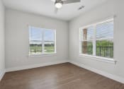 Thumbnail 19 of 35 - 2 bed 2 bath C at The Virginia, Seguin