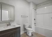 Thumbnail 29 of 35 - 3 bed 2 bath E at The Virginia, Seguin, TX