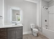 Thumbnail 21 of 35 - 2 bed 2 bath D at The Virginia, Seguin, TX