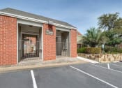Thumbnail 25 of 42 - Convenient Mail Center at CLEAR Property Management , Wildwood Apartments, Austin, TX