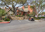 Thumbnail 28 of 42 - Large Leasing Office at Wildwood Apartments, CLEAR Property Management, Austin