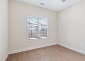 Thumbnail 28 of 35 - 3 bed 2 bath F at The Virginia, Seguin, 78155