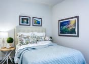 Thumbnail 4 of 65 - Gorgeous Bedroom at Aviator at Brooks, San Antonio