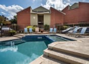 Thumbnail 37 of 42 - Resort Inspired Pool at Wildwood Apartments, CLEAR Property Management, Austin
