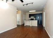 Thumbnail 4 of 40 - Living at Millennium on Post, San Marcos, 78666