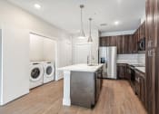Thumbnail 22 of 35 - 3 bed 2 bath D at The Virginia, Seguin