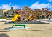Thumbnail 24 of 37 - Playground at Newport Apartments, Irving