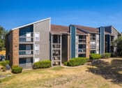 Thumbnail 4 of 35 - the boulders apartments apartments in walnut creek ca to rent photo 1  at Sunset Canyon, San Antonio, Texas
