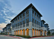 Thumbnail 22 of 22 - the building in which the hotel is located at The Grand at Stonecreek, San Marcos, TX