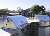 Thumbnail 24 of 55 - Firepit at Water Ridge Apartments, Irving