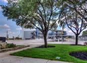 Thumbnail 32 of 65 - Reserved Resident Parking at Aviator at Brooks, San Antonio