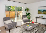 Thumbnail 2 of 11 - Furnished apartment