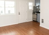 Thumbnail 8 of 10 - studio in san carlos
