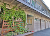 Thumbnail 1 of 22 - Garages