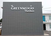 Thumbnail 10 of 10 - the greenwood downtown