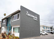 Thumbnail 1 of 10 - Greenwood Ave Apartments in San Carlos