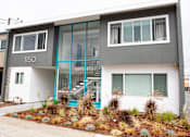 Thumbnail 3 of 10 - Greenwood Ave apartments in San Carlos