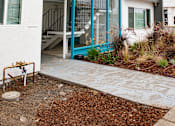 Thumbnail 2 of 10 - Greenwood Ave apartments in San Carlos