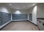 Thumbnail 14 of 15 - Package Locker Service at Apex Apartments, Arlington, 22206