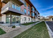 Thumbnail 35 of 55 - Exterior