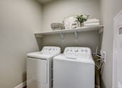 Thumbnail 12 of 55 - Laundry
