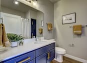 Thumbnail 25 of 55 - Main Bathroom
