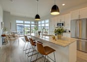 Thumbnail 1 of 55 - white cabinets