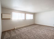 Thumbnail 13 of 20 - A room with Fargo, ND Kennedy Apartments
