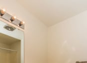 Thumbnail 7 of 11 - Amberwood Court | One Bedroom | Bathroom