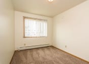 Thumbnail 8 of 11 - Amberwood Court | One Bedroom | Bedroom