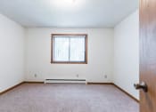Thumbnail 4 of 5 - Arbor 406 Apartments | 1 Bdrm - Bedroom