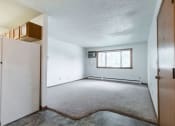 Thumbnail 1 of 5 - Arbor 406 Apartments | 1 Bdrm - Living Room