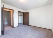 Thumbnail 5 of 5 - Arbor 404 Apartments | 1 Bdrm - Bedroom