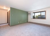 Thumbnail 2 of 5 - Arbor 404 Apartments | 1 Bdrm - Living Room