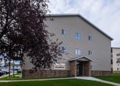 Thumbnail 2 of 2 - Aspen Ridge Apartments | Fargo, ND