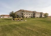 Thumbnail 1 of 16 - Autumn Ridge Apartments