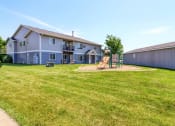 Thumbnail 19 of 19 - Foxboro Court Townhomes | Fargo, ND
