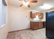Thumbnail 7 of 11 - Belmont Apartments | Dining Room