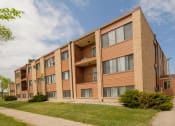 Thumbnail 16 of 16 - Birchwood 2 Apartments | Fargo, ND