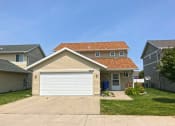 Thumbnail 1 of 10 - Bluestem Homes | Fargo, ND