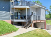 Thumbnail 3 of 3 - Carriage House Apartments | Grand Forks, ND