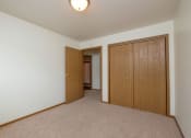Thumbnail 15 of 17 - Cambridge Apartments | 2 Bedroom | Bedroom