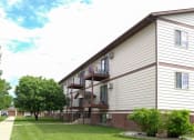 Thumbnail 41 of 41 - Carlton Place Apartments | Fargo, ND