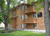 Thumbnail 15 of 15 - Cedar Pointe Apartments | Fargo, ND