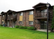 Thumbnail 19 of 19 - Chandler 1866 Apartments | Grand Forks, ND