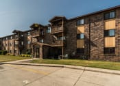 Thumbnail 10 of 11 - Chandler 1802 Apartments