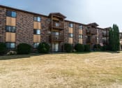 Thumbnail 11 of 11 - Chandler 1802 Apartments