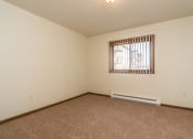 Thumbnail 15 of 19 - Chandler 1866 Apartments | Bedroom